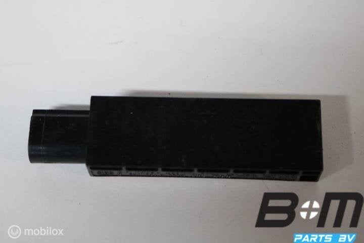 Keyless entry antenne VW Golf 7 5Q0962131, Gebruikt