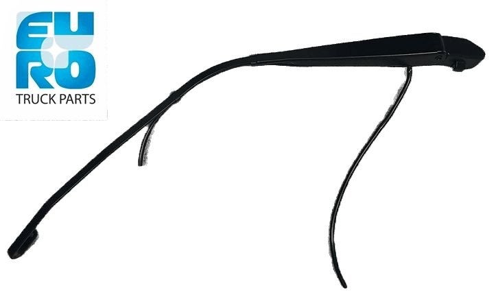 RUITENWISSERARM MB ACTROS MP4 9608201244A, -, Nieuw, Ophalen of Verzenden, -