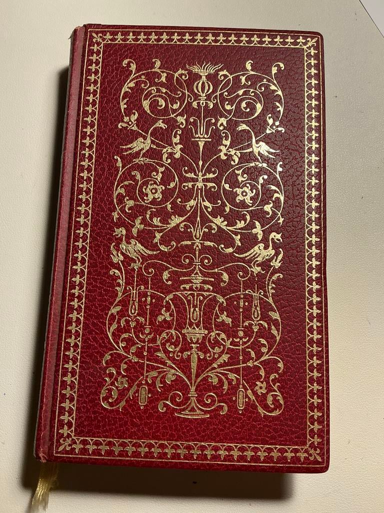 TOERGENJEW ROEDIN.  VADERS EN ZONEN, Boeken, Ophalen of Verzenden, Gelezen