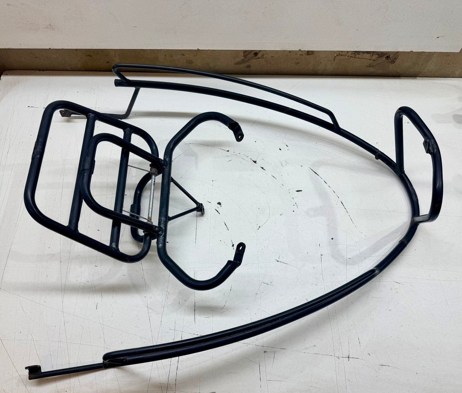 Verschillende onderdelen Sym Fiddle 3 euro3 2017, Gebruikt, Info@nxscooterparts.com, SYM, Sym