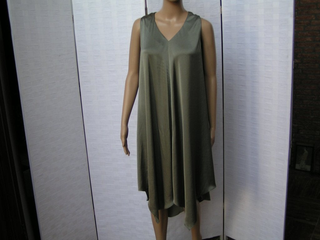 ALLSAINTS jurk,Mt 36 als nieuw, Tweedehands, Tweedehands, Allsaints, Ophalen of Verzenden