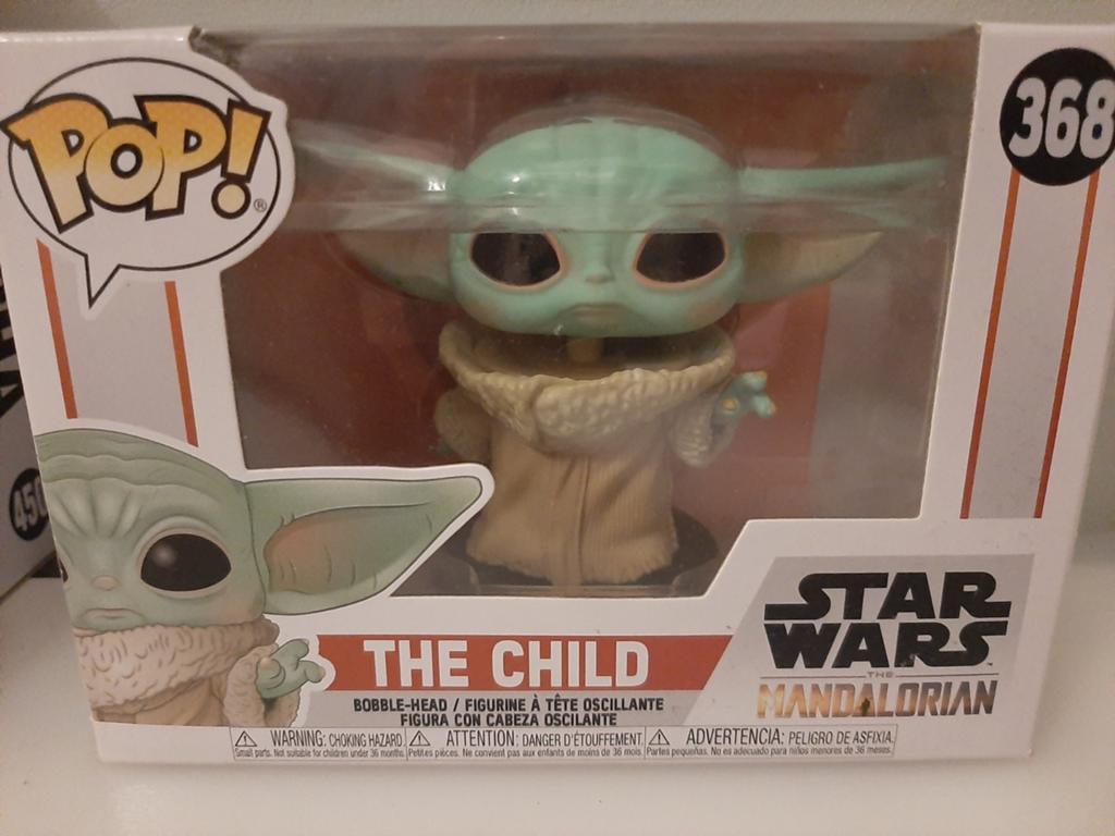 Diverse Funko Pops - Veel Nieuw in Doos, Ophalen of Verzenden, Nieuw