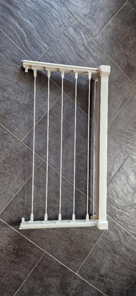 Wasrek voor aan de muur, Tuin en Terras, Ophalen, Gebruikt, Wasrek