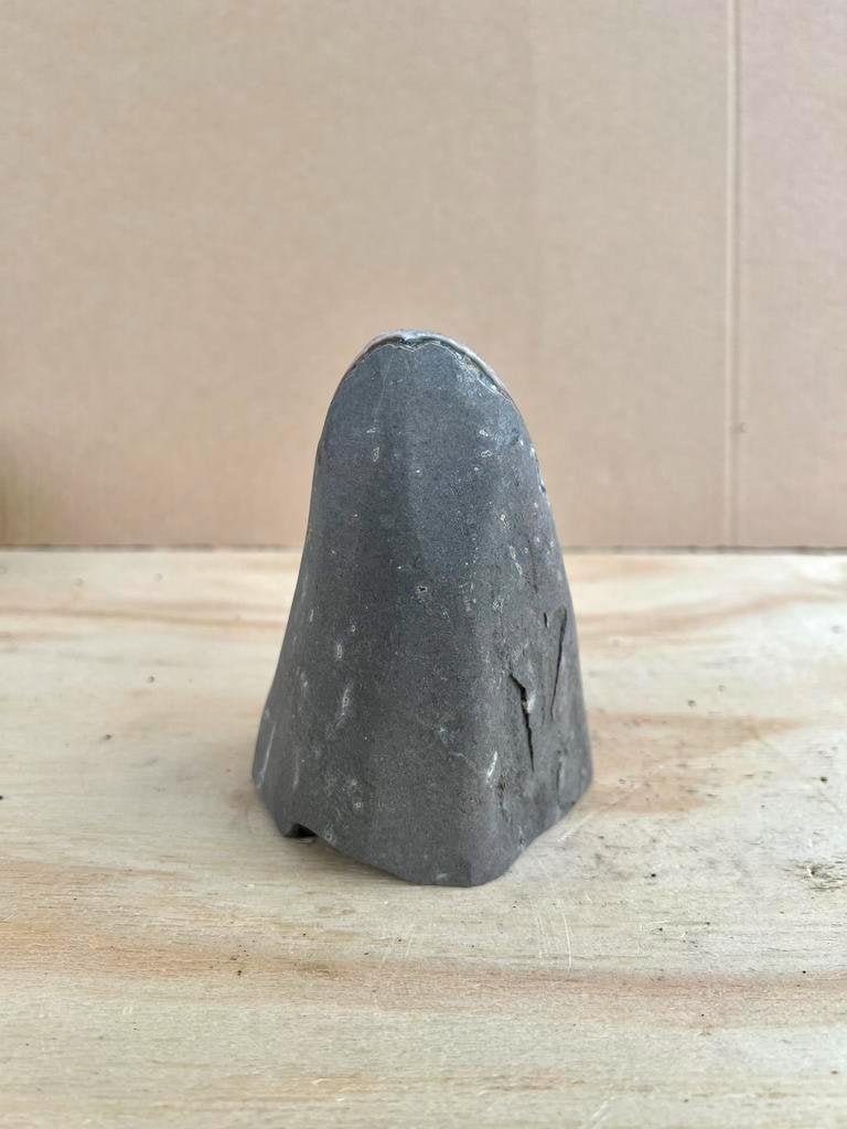 Angel aura, Ophalen of Verzenden