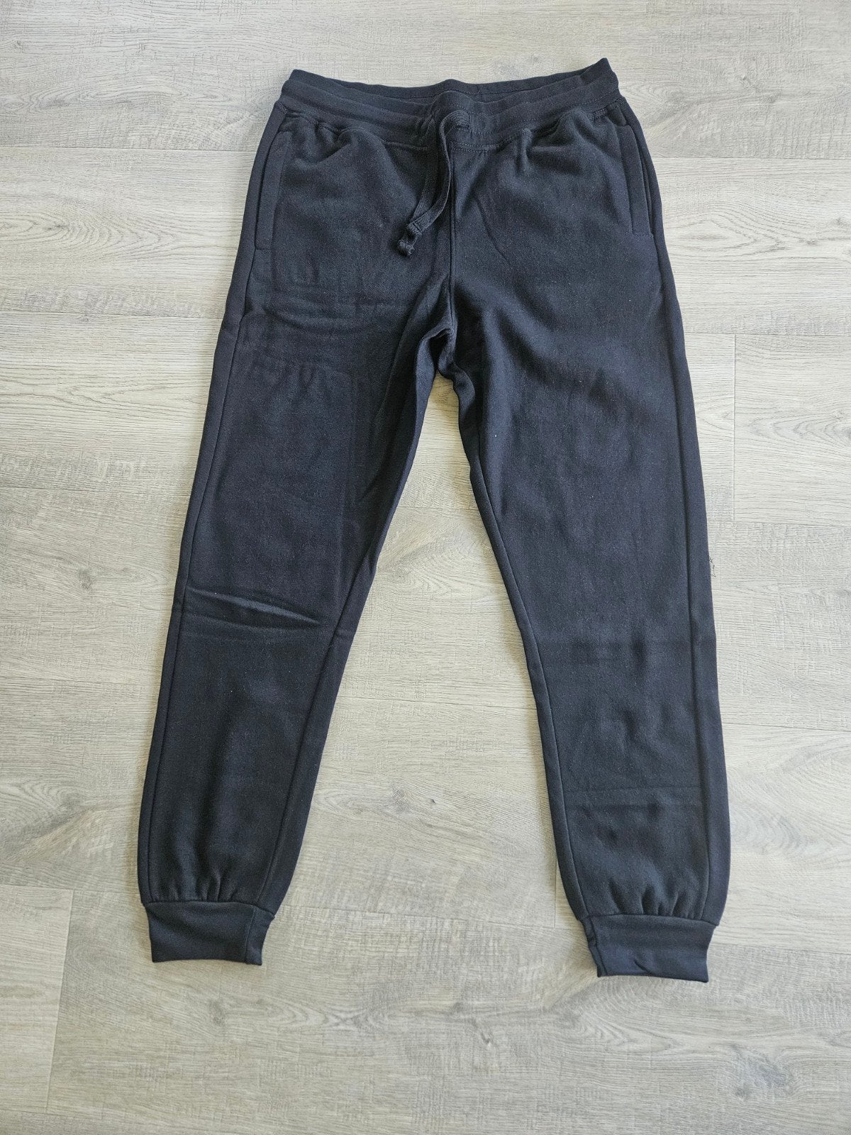 partij ReBalife joggingbroeken, Kleding | Dames, Sportkleding, Ophalen, Nieuw, Maat 38/40 (M), Zwart