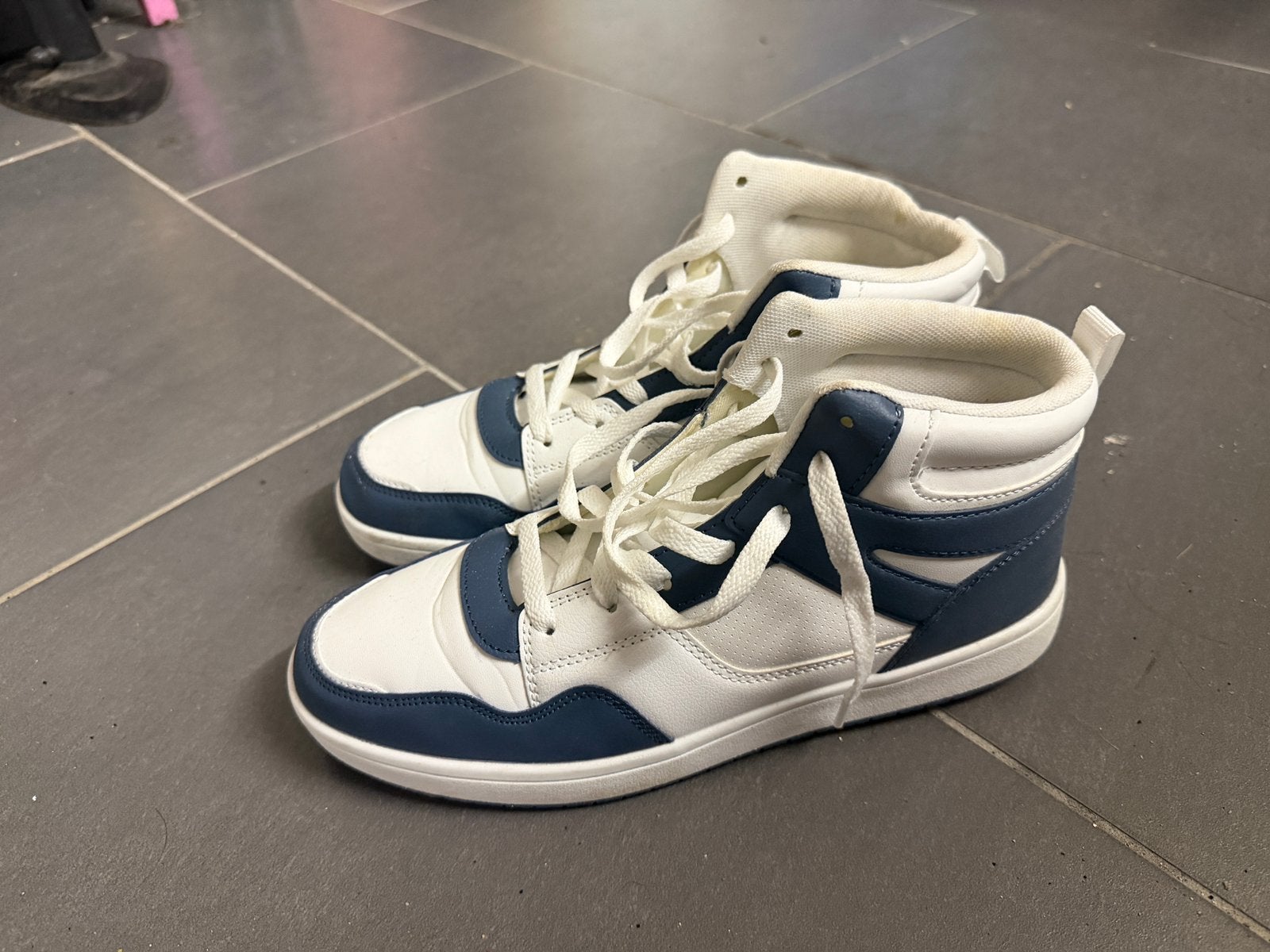 Half hoge schoenen (nieuw) voor hem of haar, Ophalen of Verzenden, Nieuw