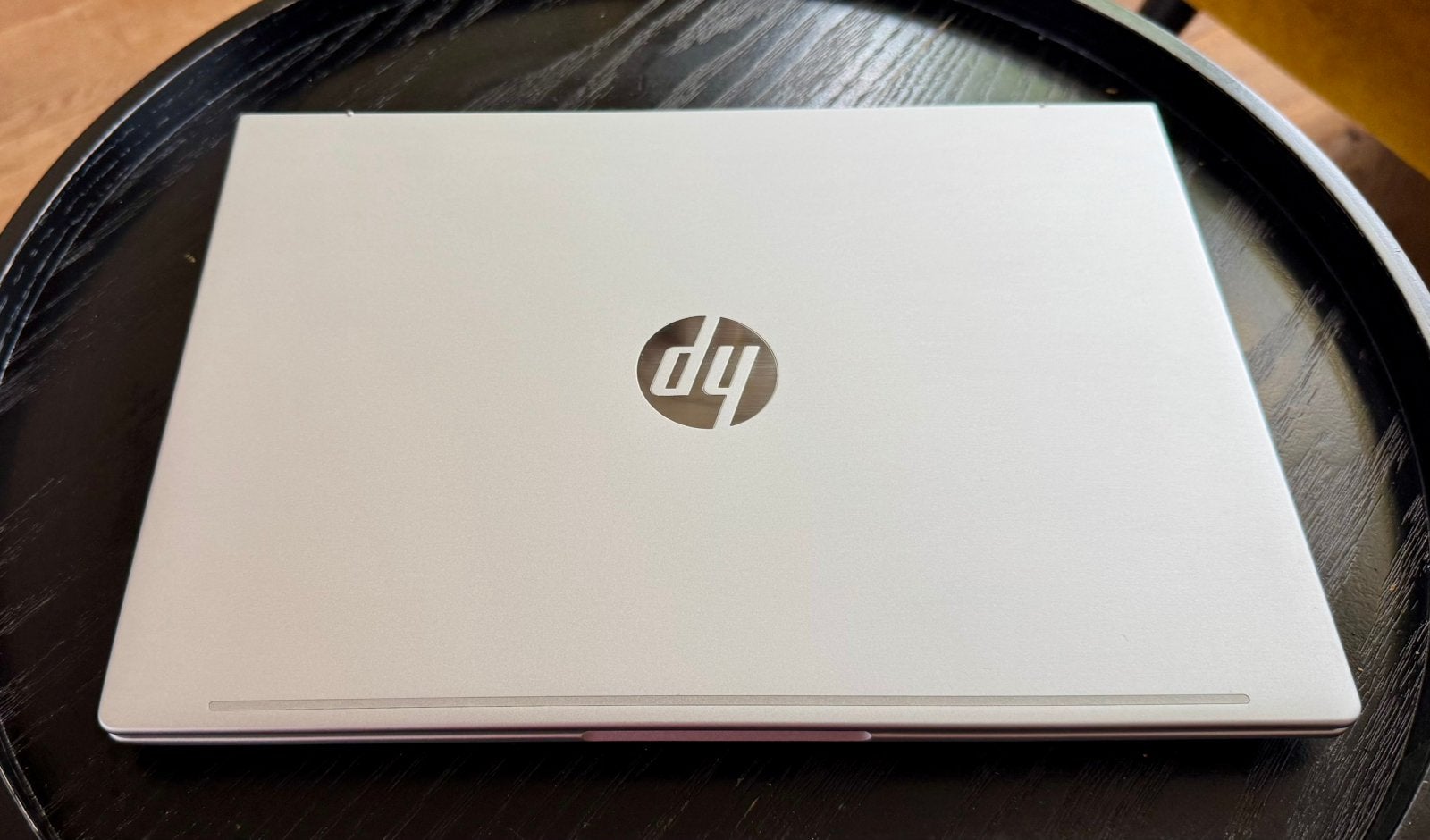 HP ProBook 445 G11 laptop met nog 13 maanden garantie !!!!!!, Computers en Software, Windows Laptops, Zo goed als nieuw, 14 inch