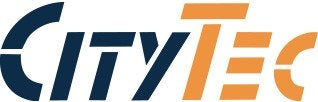 Werkvoorbereider afdeling speciale projecten, Vacatures, 33 - 40 uur, MBO, Vanaf 3 jaar, Vast contract
