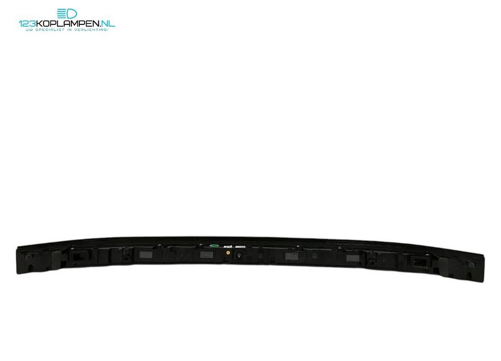 Lotus Eletre achterlicht midden LED, Gebruikt, -, Verzenden, Lotus