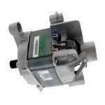 whirlpool indesit motor, Nieuw, Ophalen of Verzenden, 85 tot 90 cm, 1200 tot 1600 toeren
