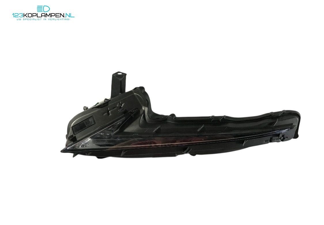 Lexus IS 2 Facelift koplamp links LED, Gebruikt, -, Verzenden, Lexus