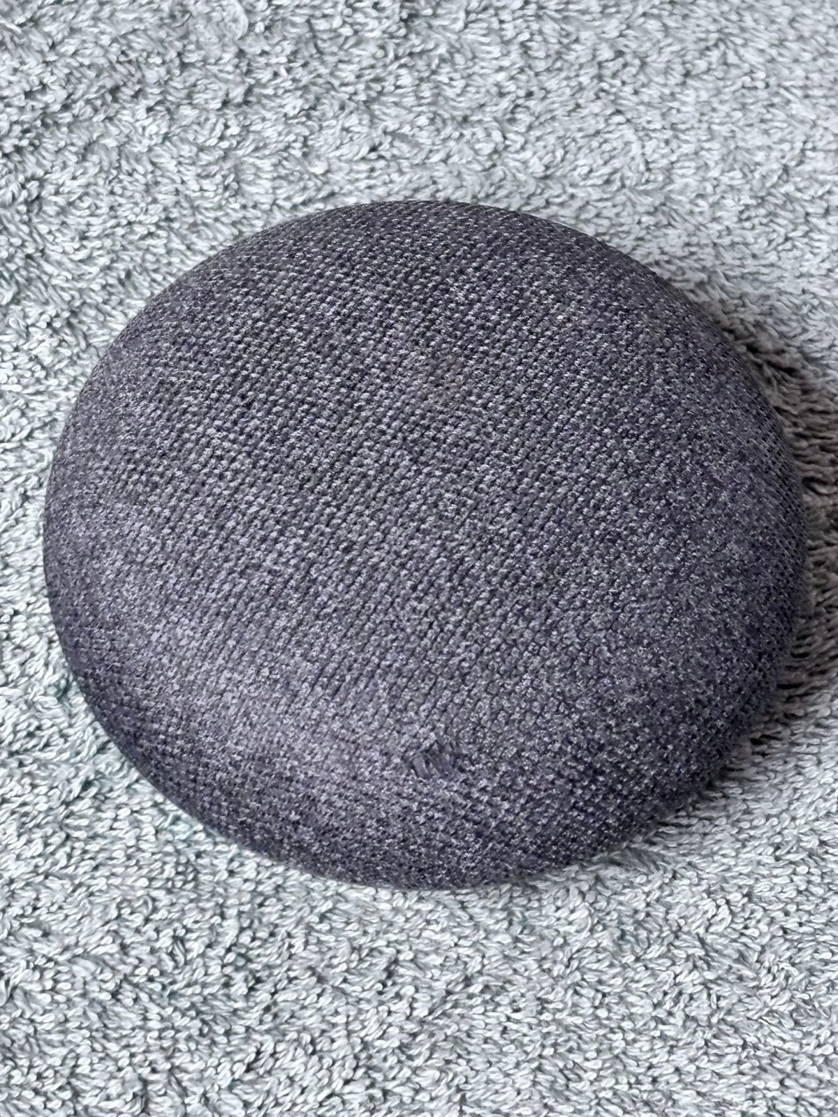 Google Home Mini - Slimme Assistent Speaker, Audio, Tv en Foto, Luidsprekers, Gebruikt, Overige typen, Minder dan 60 watt, Overige merken