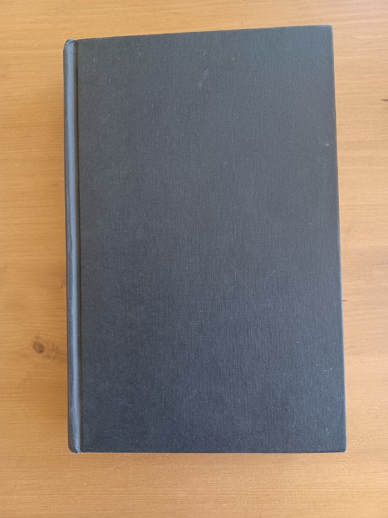 Het Testament, Gelezen, Ophalen of Verzenden, John Grisham, Amerika