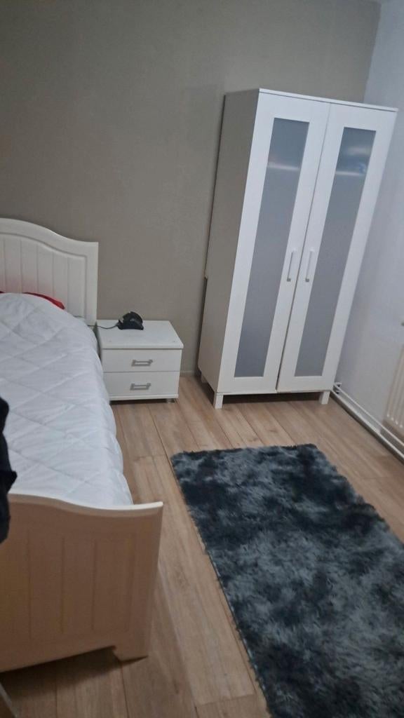 Kamer te huur, Huizen en Kamers, Kamers te huur