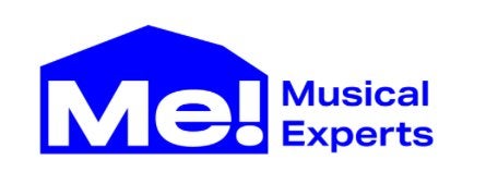 tickets eindshow musical ME, Tickets en Kaartjes, Drie personen of meer, Juli