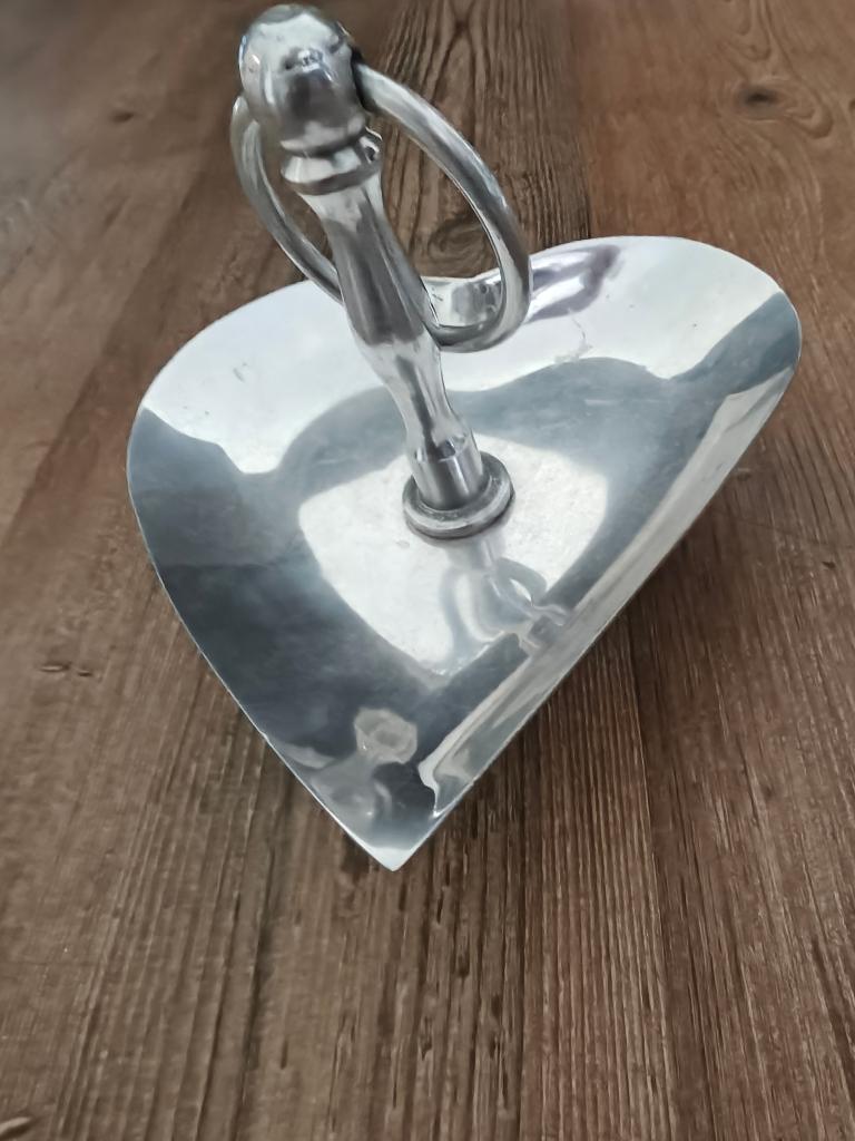 Riverdale Bonbon schaaltje, Overige materialen, Schaal, Ophalen of Verzenden, Zo goed als nieuw