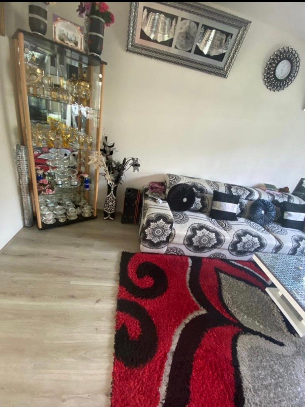 Jullie naar emmen wij naar…. Woningruil, Huizen en Kamers, Utrecht