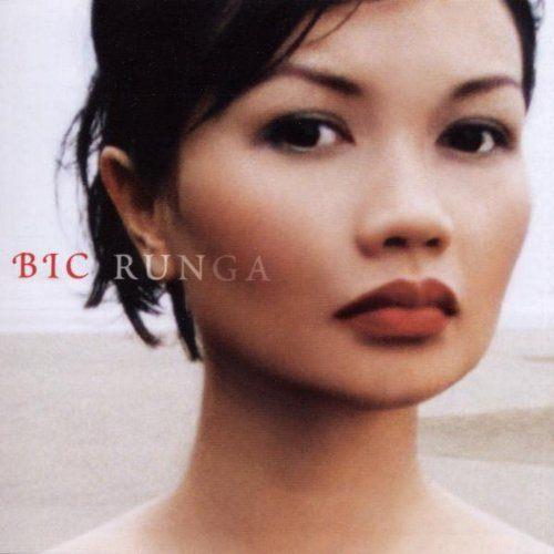 SALE-> CD BIC RUNGA - Beautiful Collision, Verzenden, 1980 tot heden, Zo goed als nieuw, Jazz