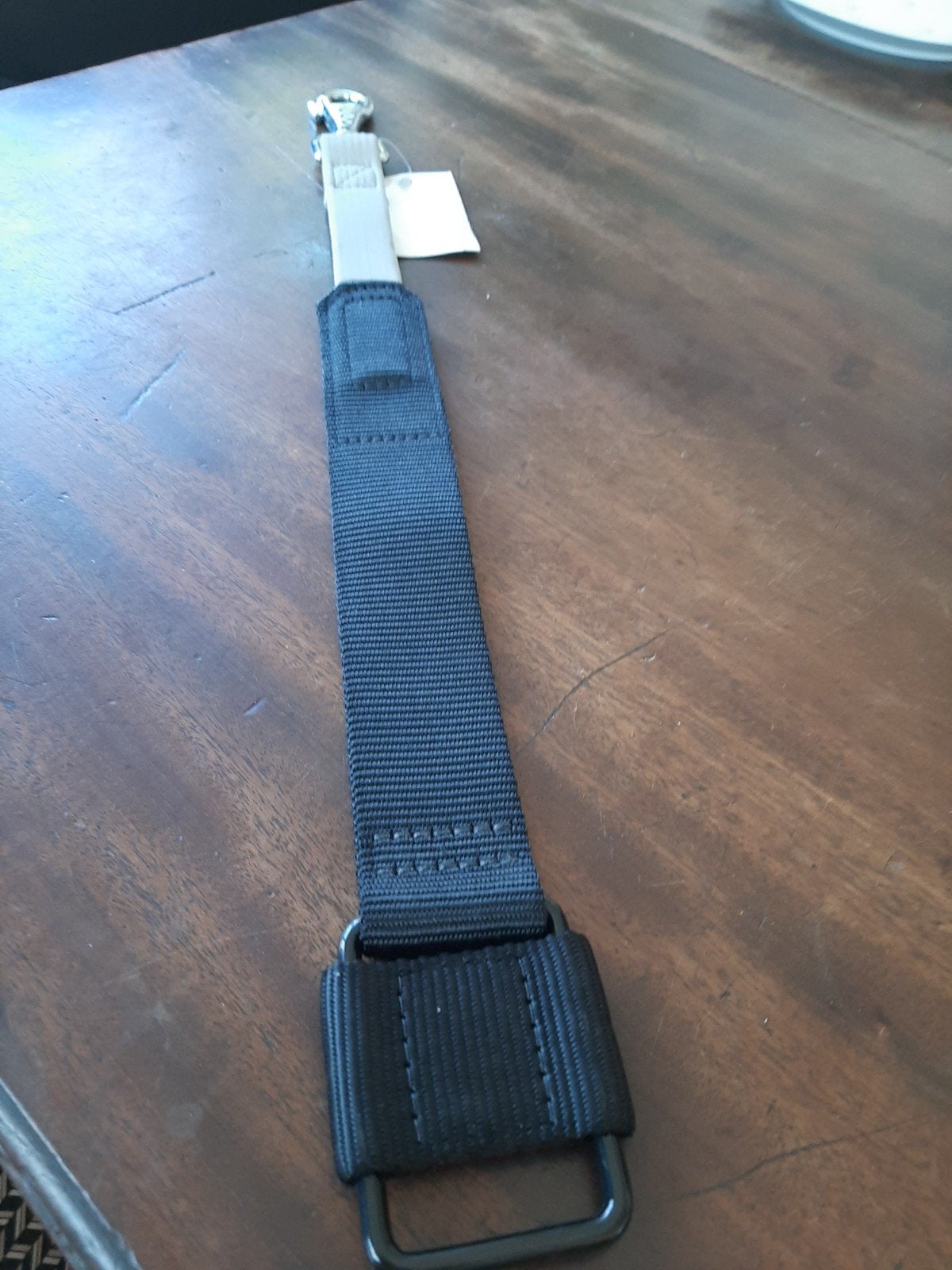 autogordel voor specialen gordel houder ., Ophalen of Verzenden