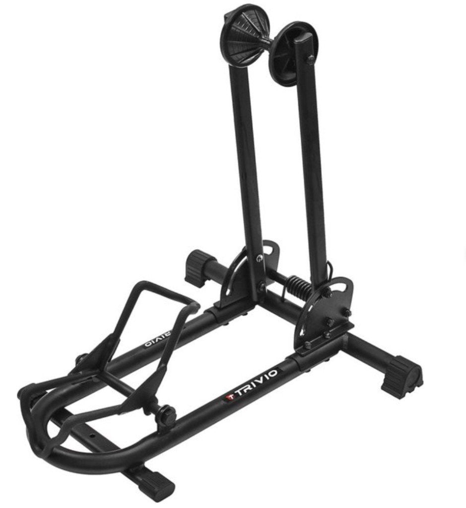Trivio Storage Stand Pro - fietsstandaard, Ophalen, Nieuw