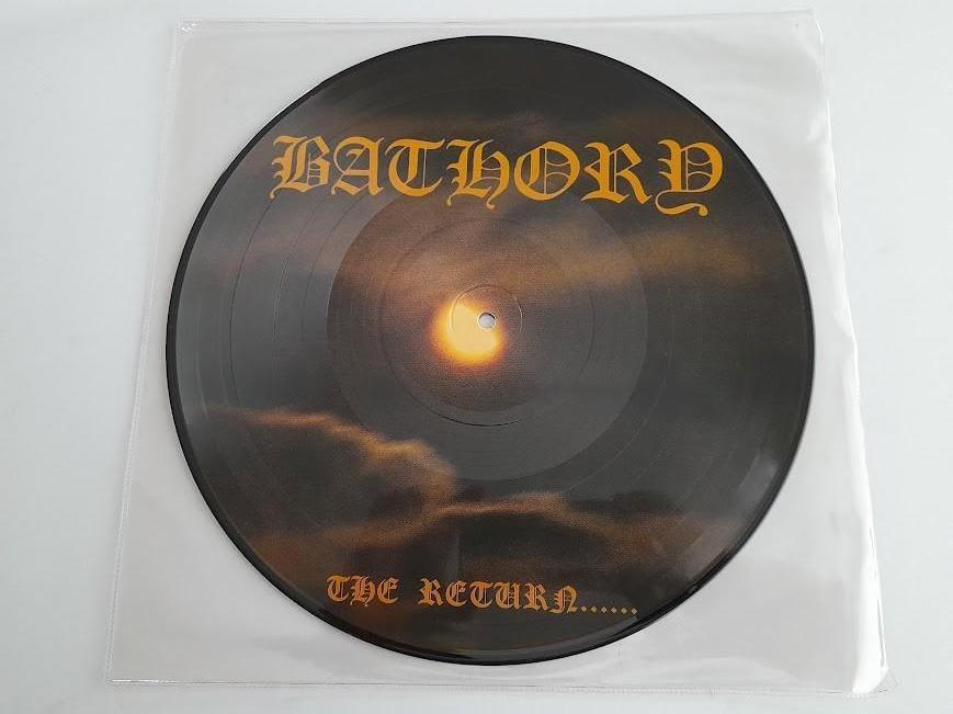 Vinyl METALLICA Maiden Slayer Mercyful Fate Belgian UPDATE, Cd's en Dvd's, Vinyl | Hardrock en Metal, Verzenden, Zo goed als nieuw