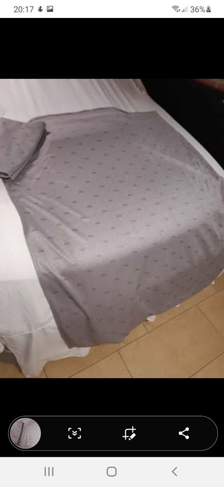 Originele gordijnen scania 4 serie laag dak, Auto-onderdelen, Vrachtwagen-onderdelen, Ophalen of Verzenden, Scania