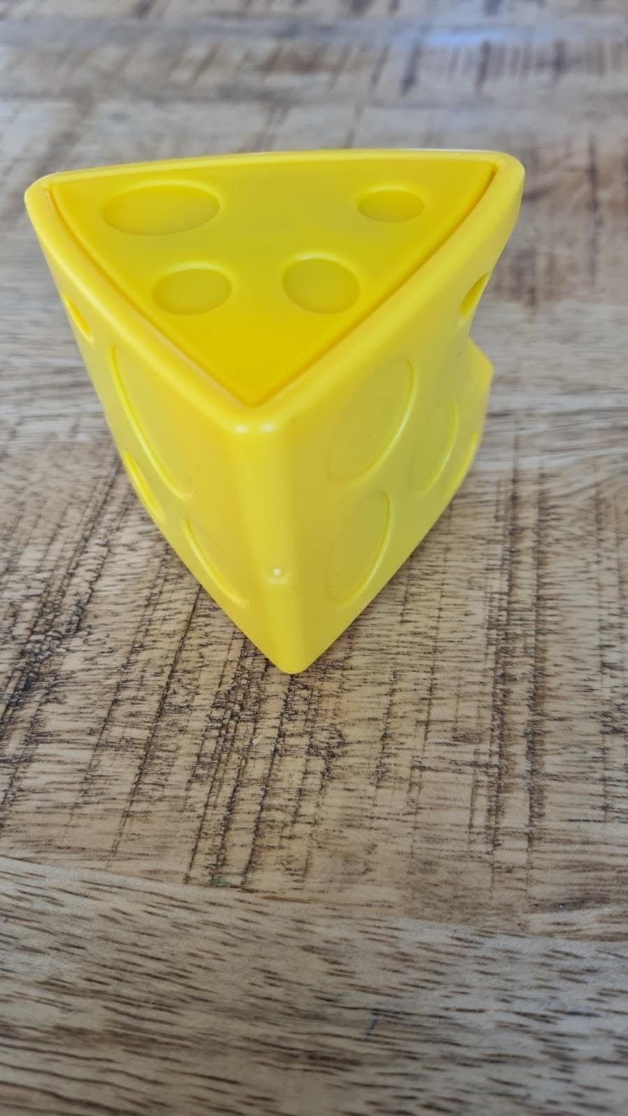 Tom and Jerry figuur van McDonalds happy meal, Ophalen of Verzenden, Zo goed als nieuw