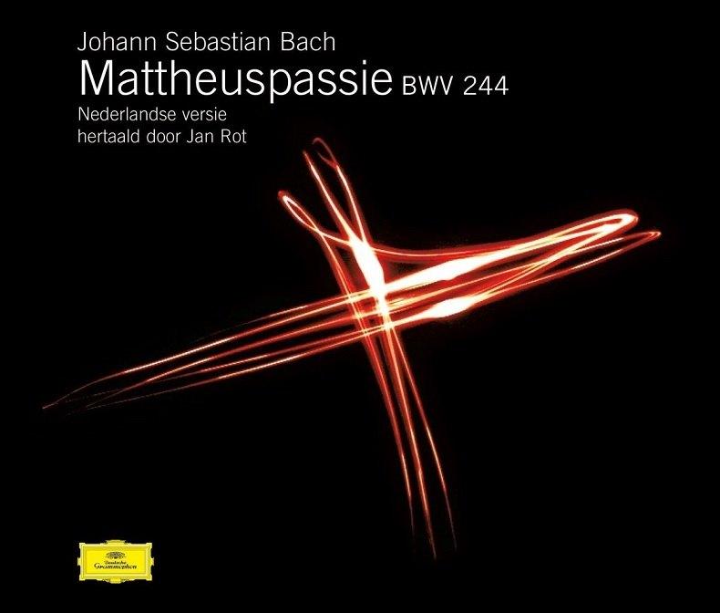 SALE--CD HAAGS MATROZENKOOR, RESIDENTIE BACHKOOR & R >NIEUW, Verzenden, Classicisme, Nieuw in verpakking, Kamermuziek