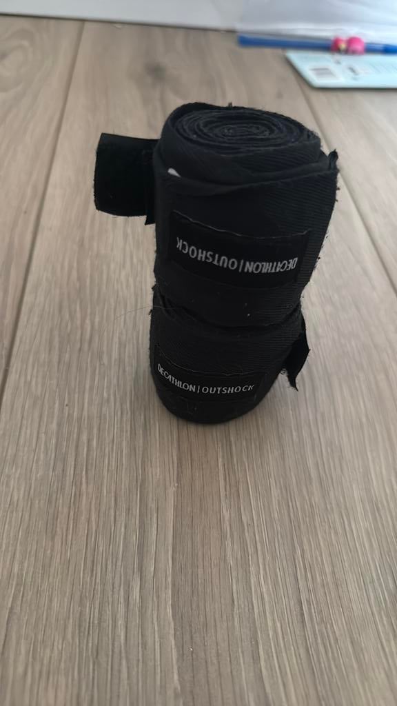 Bandages kind, Ophalen of Verzenden, Zo goed als nieuw