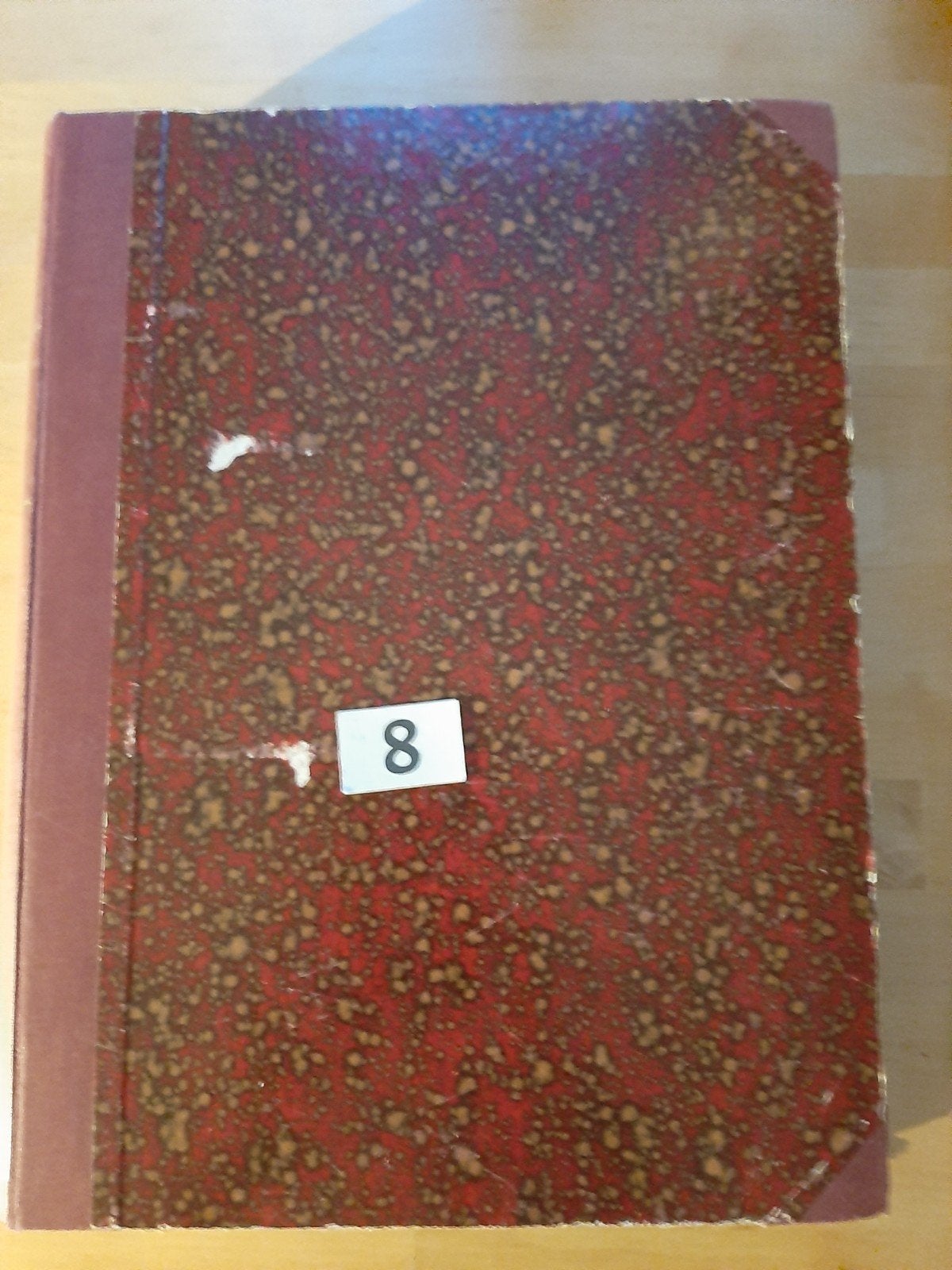 signaal signal 1942  24 nummers, Ophalen of Verzenden, Landmacht, Nederland, Boek of Tijdschrift