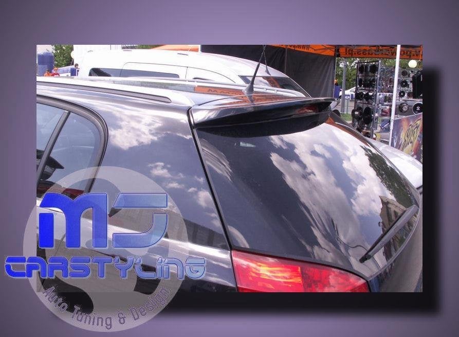 Opel Signum - Dakspoiler, Ophalen of Verzenden, MJ-Carstyling, Info@mj-carstyling.net, Sibeliusstraat 81 5011JH Tilburg
