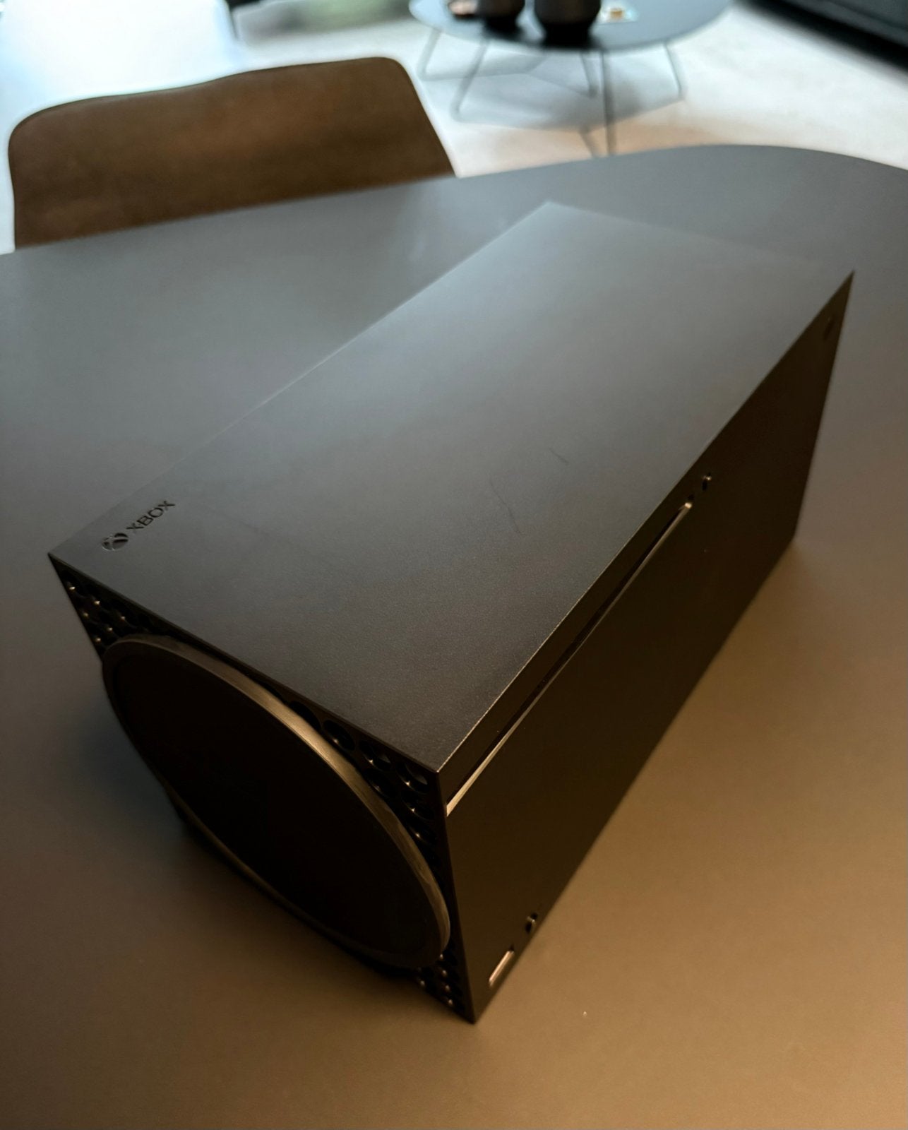 Foto 3 van Xbox Series X 1TB + Elite Series 2