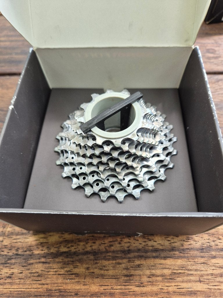 SRAM FORCE PowerGlide 1170 cassette 11-speed (11-25T), Sram Force, Overige typen, Staal, Ophalen of Verzenden