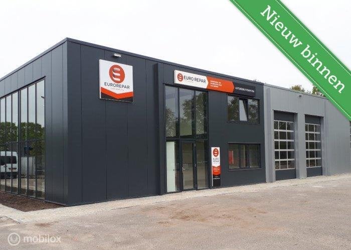 Renault 5 E-Tech Techno 150PK Comfort/WARMTEPOMP/PACK WINTER, Stof, Zwart, Origineel Nederlands, Grijs