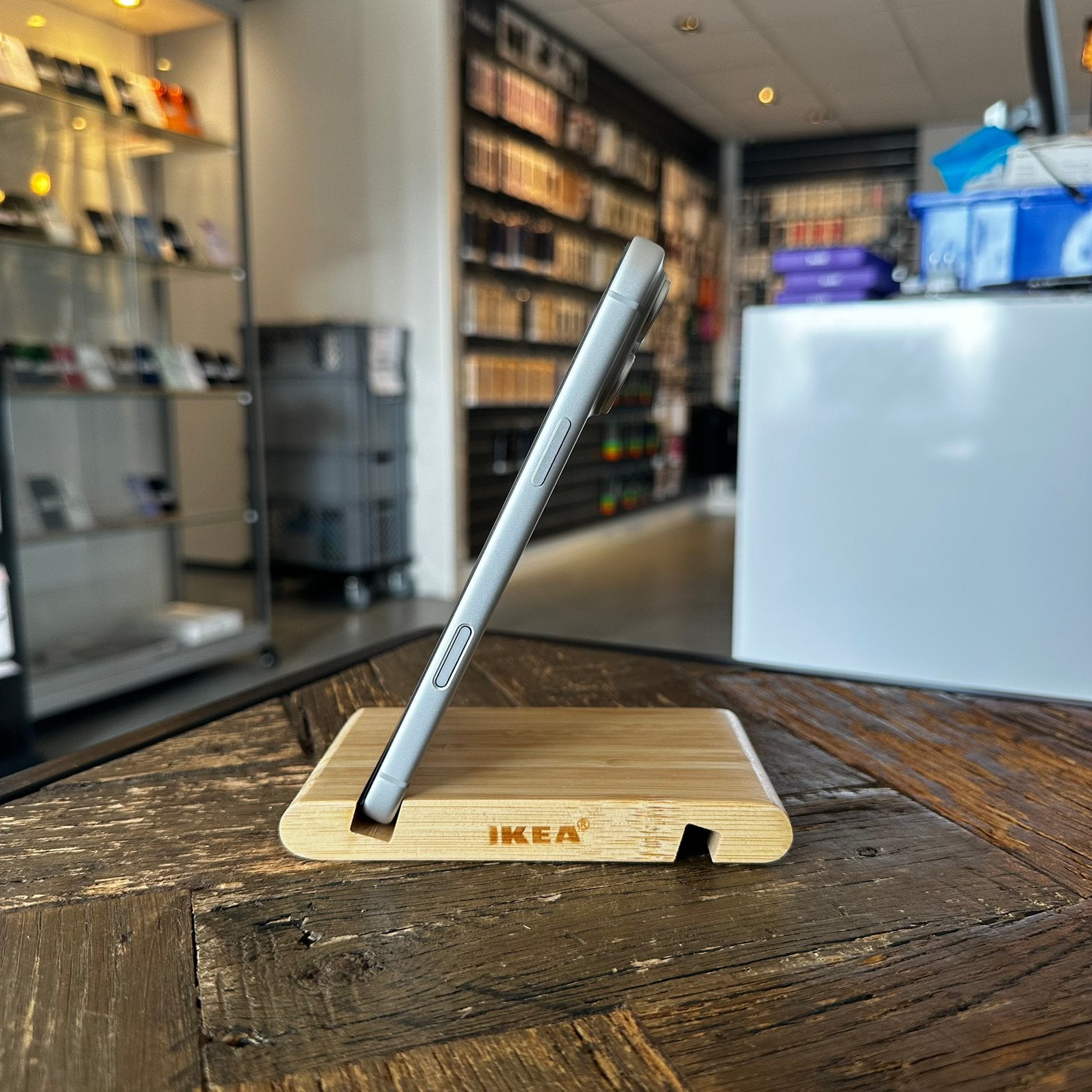 Apple iPhone 17 Pro Max 256GB - Als Nieuw - incl Garantie, Telecommunicatie, 256 GB, Apple, Ophalen of Verzenden, Zo goed als nieuw