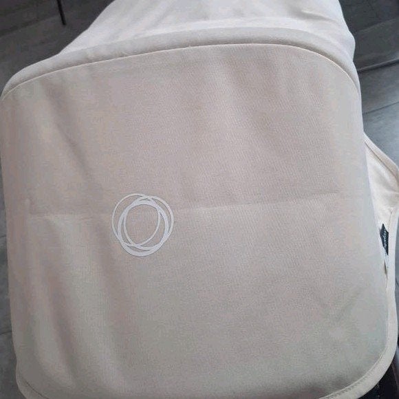 Buabo kinderwagen, Ophalen of Verzenden, Overige merken