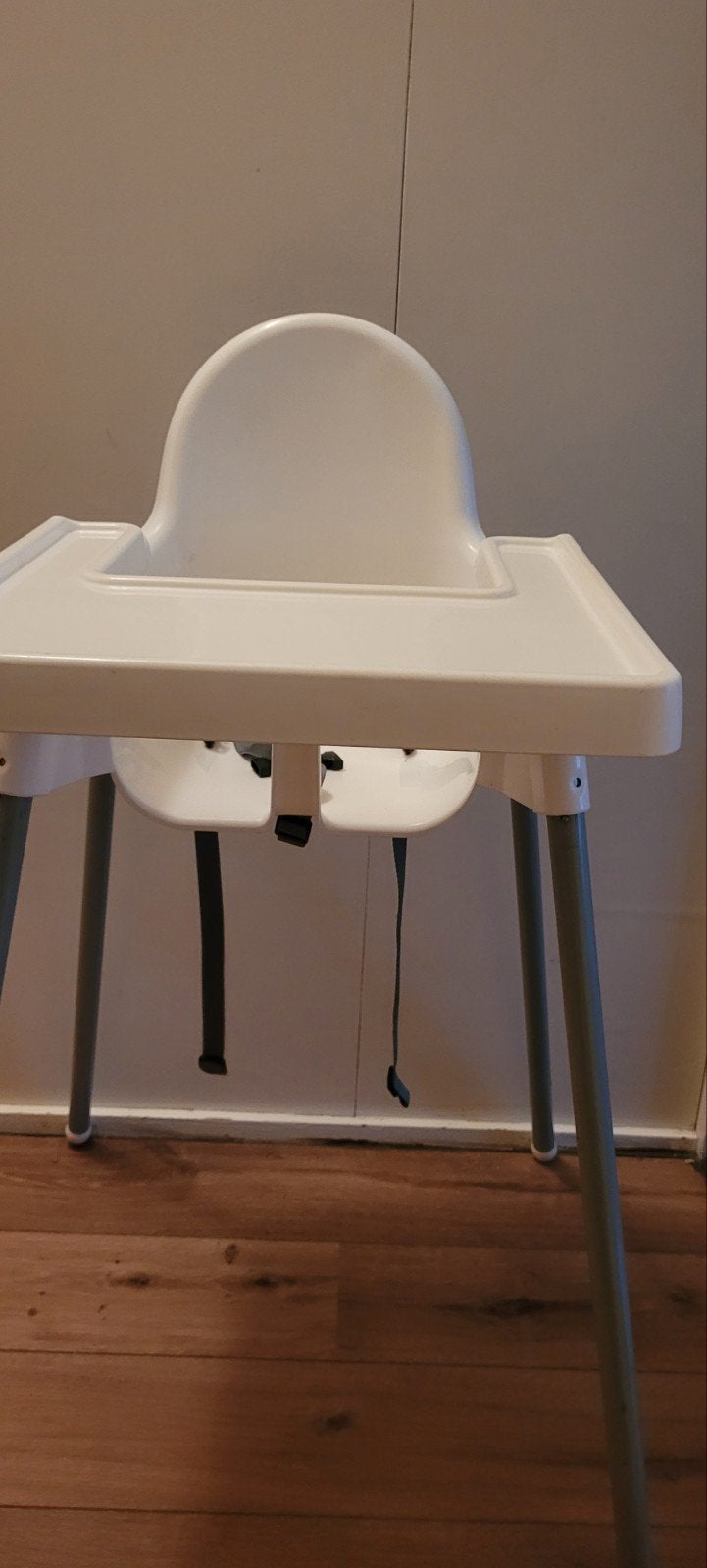 Ikea kinderstoel, Ophalen of Verzenden, Overige typen
