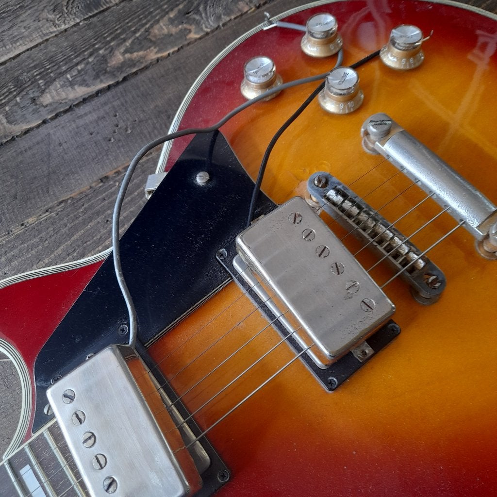 ibanez gitaar onderdelen, Muziek en Instrumenten, Ophalen, Gebruikt, Elektrische gitaar
