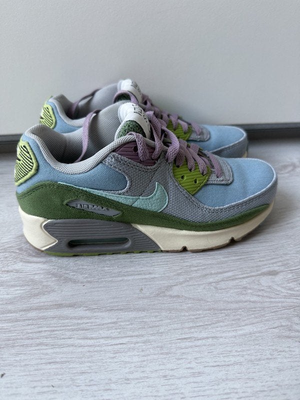 Nike Air Max 90 - Collecters Item, Overige kleuren, Verzenden, Nike, Nieuw