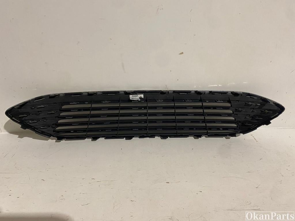 Ford Focus III Grille F1EB8C436A, Auto-onderdelen, Ophalen of Verzenden, Gebruikt, Voor