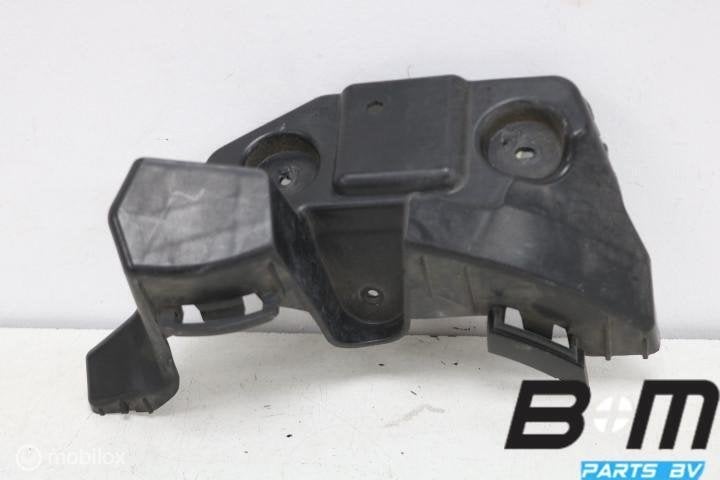 Bumper steun linksachter Opel Insignia 39124382, Auto-onderdelen, Carrosserie en Plaatwerk, Gebruikt