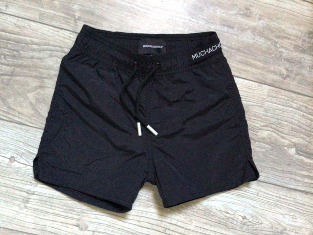 Muchachomalo zwembroek 134/140, Ophalen of Verzenden, Zo goed als nieuw, Jongen, Sport- of Zwemkleding