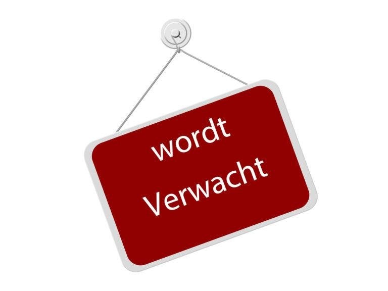 Volkswagen Transporter 2.0 TDI L2H1 BM DC Comfortline, Voorwielaandrijving, Euro 5, Gebruikt, 4 cilinders