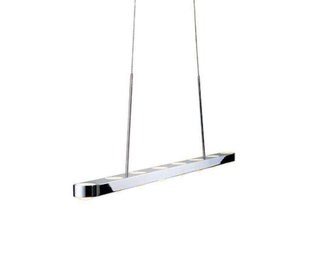 Dance Long 8 Tobias Grau bij TheReSales, Ophalen of Verzenden, Zo goed als nieuw, Overige materialen, Minder dan 50 cm