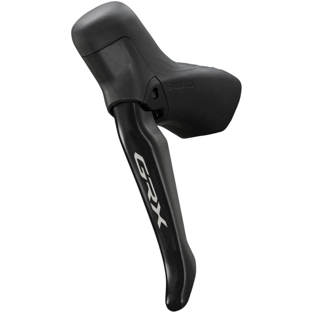 Shimano GRX Di2 electronische schakelkit **Nieuw**, Fietsen en Brommers, Shimano, Overige typen, Nieuw, Ophalen of Verzenden