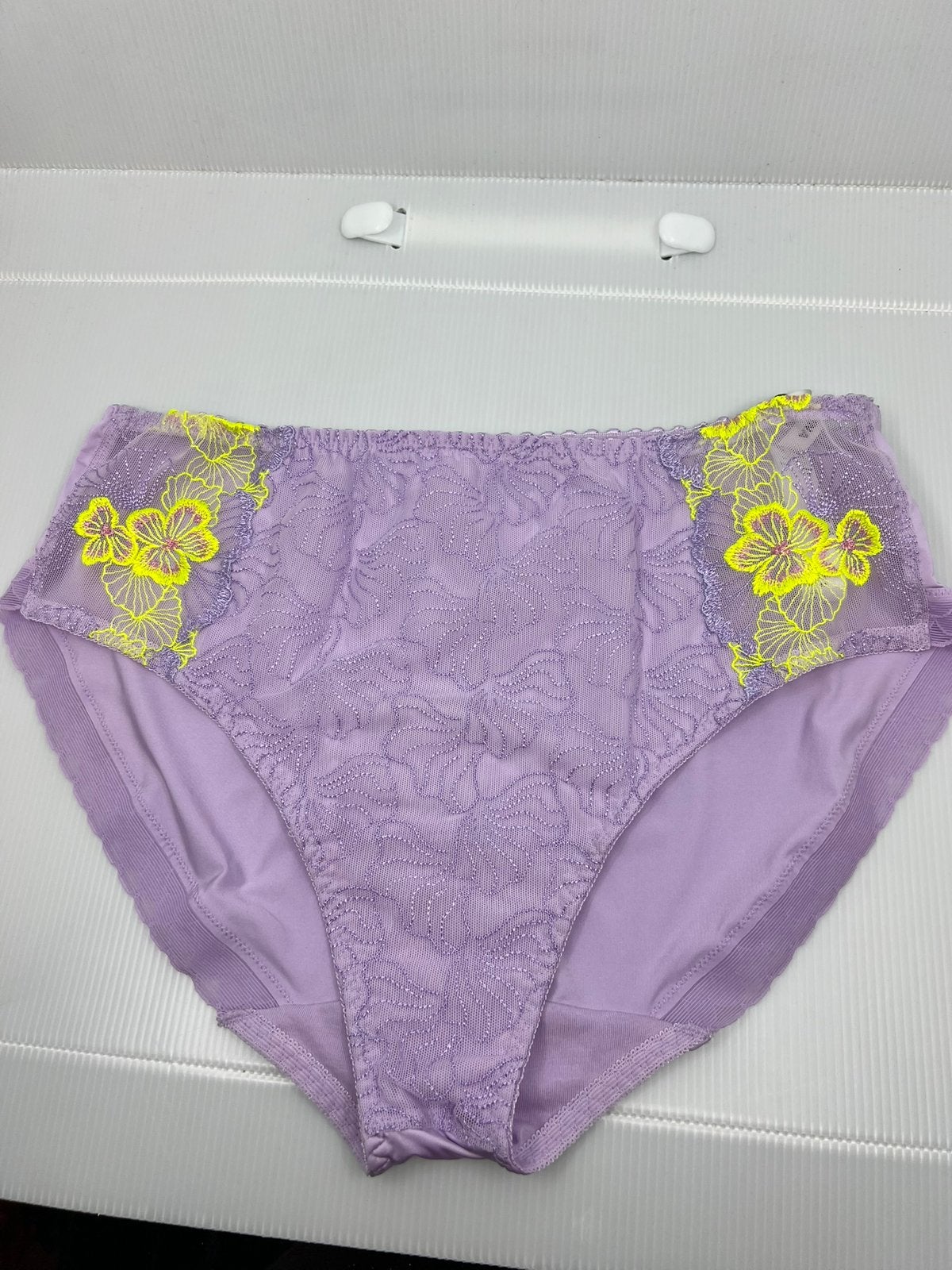 Prima Donna  slip maat 42 NIEUW!! Nu €30,-, Kleding | Dames, Ophalen of Verzenden, Slip