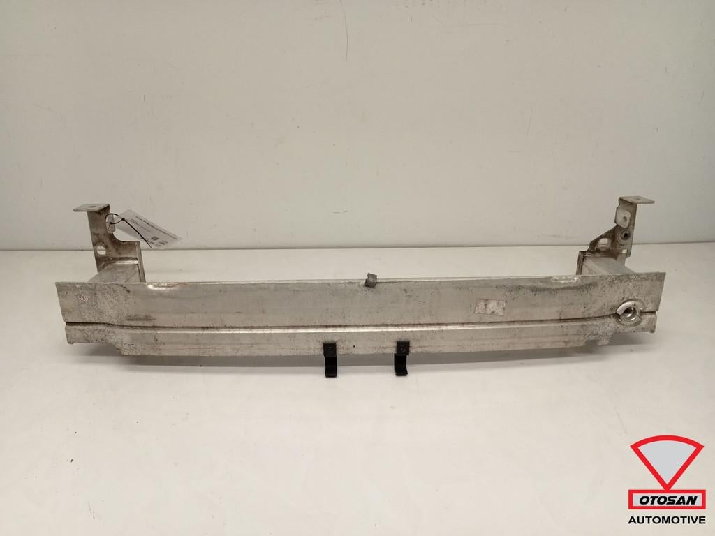 Audi a1 8x bumperbalk voor origineel 2010-2018, Auto-onderdelen, Gebruikt, AUDI AG, Auto-Union-Strasse 1
85045  Ingolstadt, DE