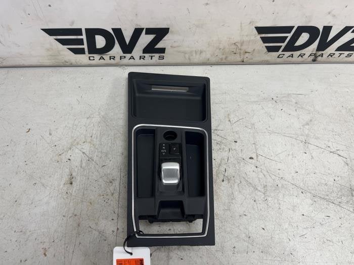 Selectiehendel automaat van een Seat Leon, Auto-onderdelen, Gebruikt, -, -, Ophalen of Verzenden