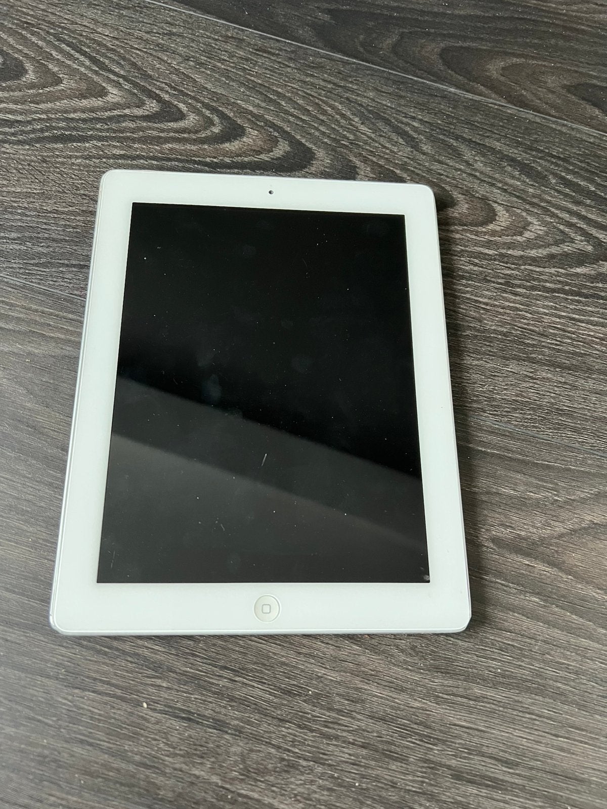 ipad2, 9 inch, Gebruikt, 32 GB, Apple iPad