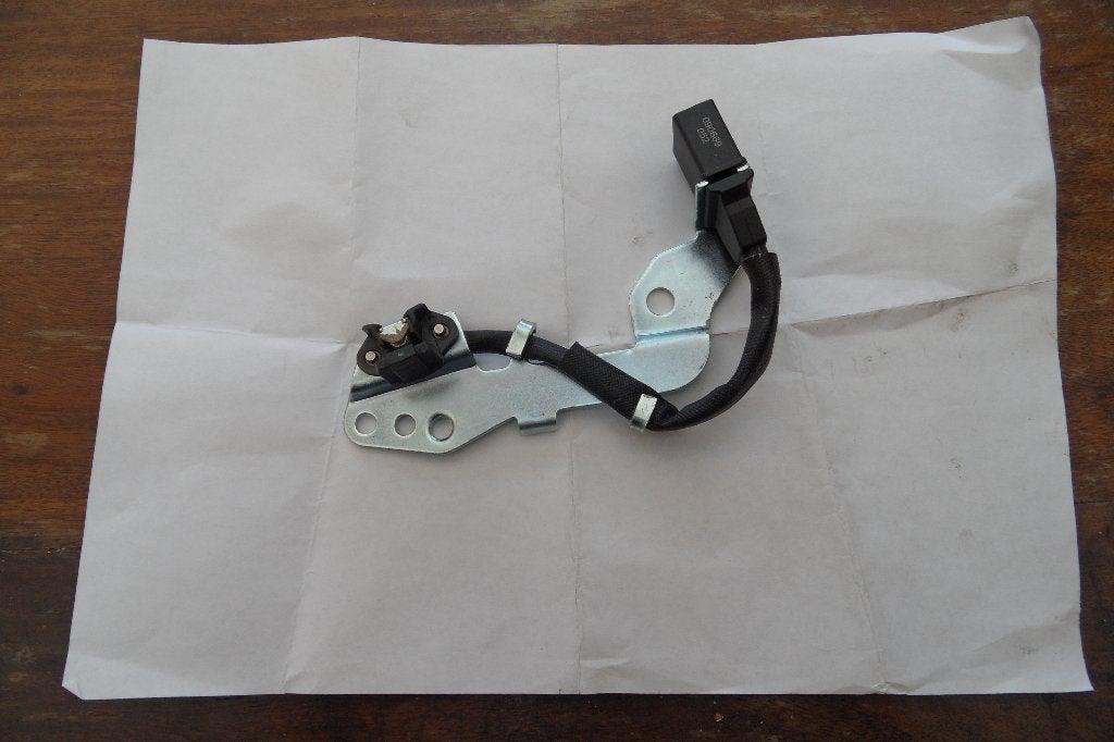 Seat Leon onderdelen, Auto-onderdelen, Ophalen of Verzenden, Nieuw, Seat